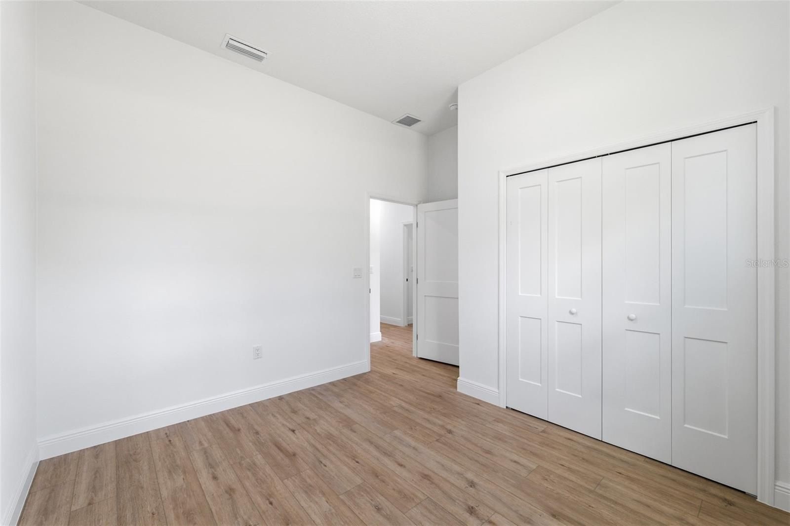 16596 Sw 31St Circle. Ocala, FL 34473