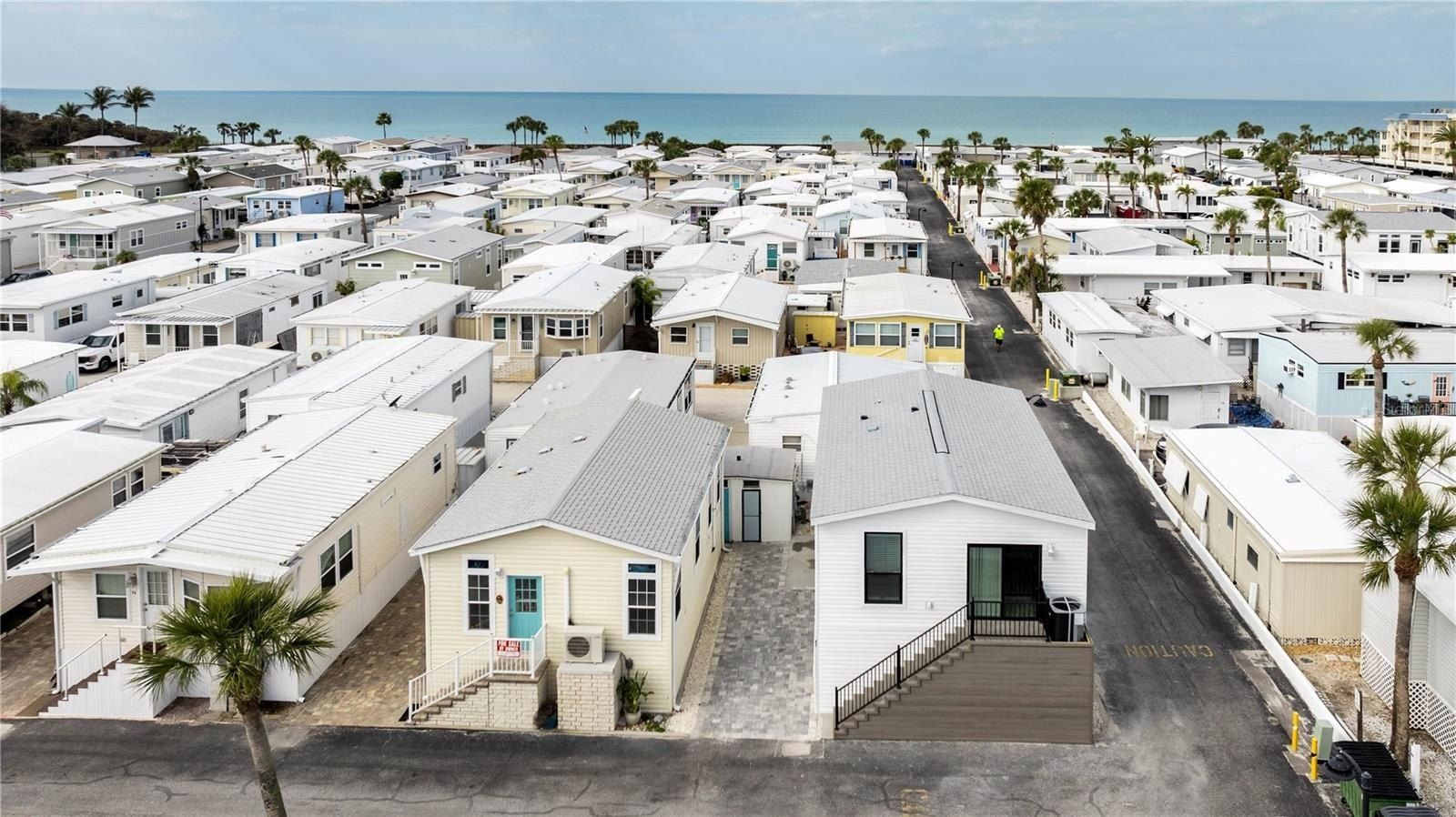 3710 Gulf Of Mexico Drive. Longboat Key, FL 34228