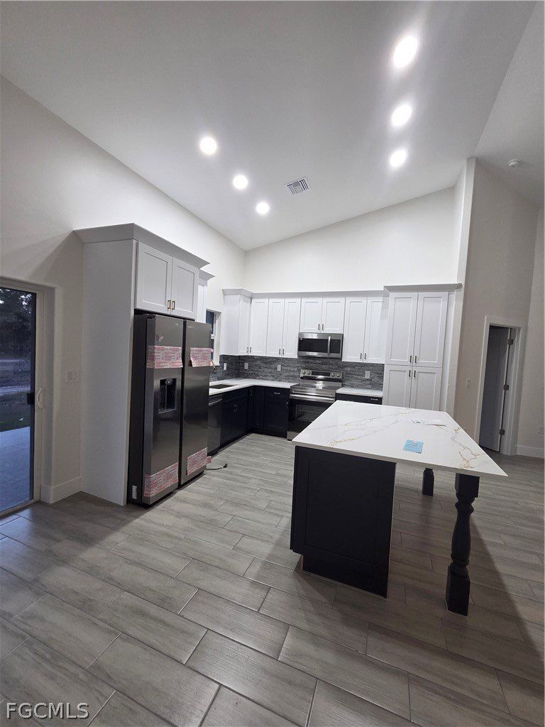 629 Loleta Court. Lehigh Acres, FL 33972