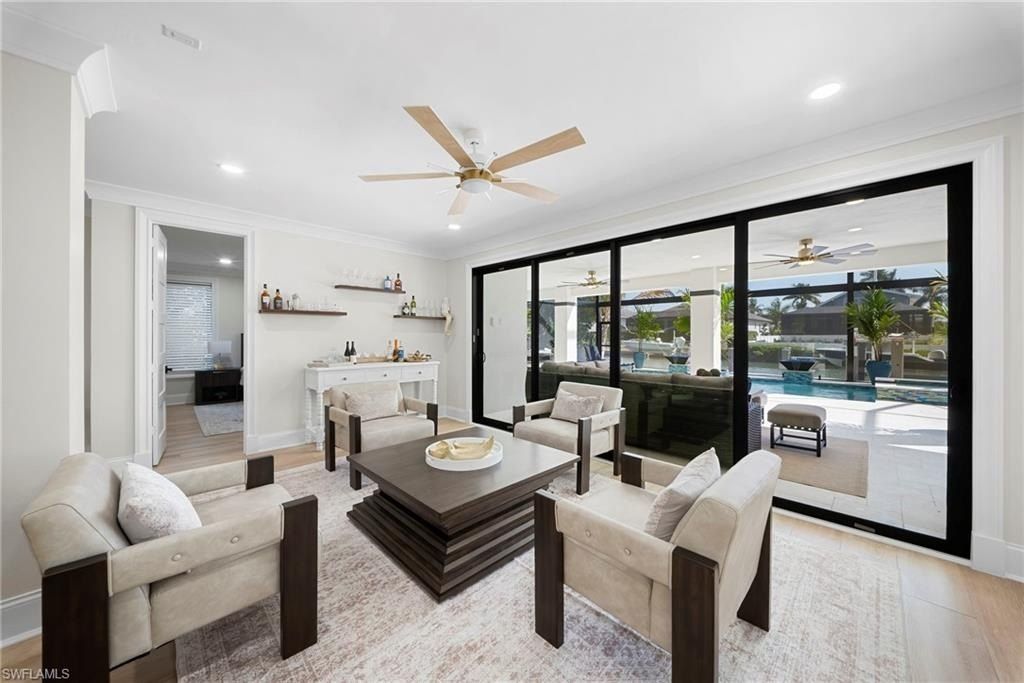 405 Samar Ave. Naples, FL 34113