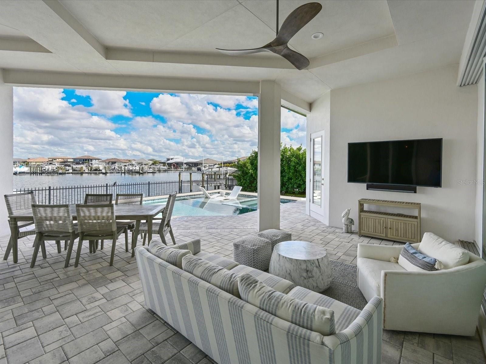 1802 4Th Street E. Palmetto, FL 34221