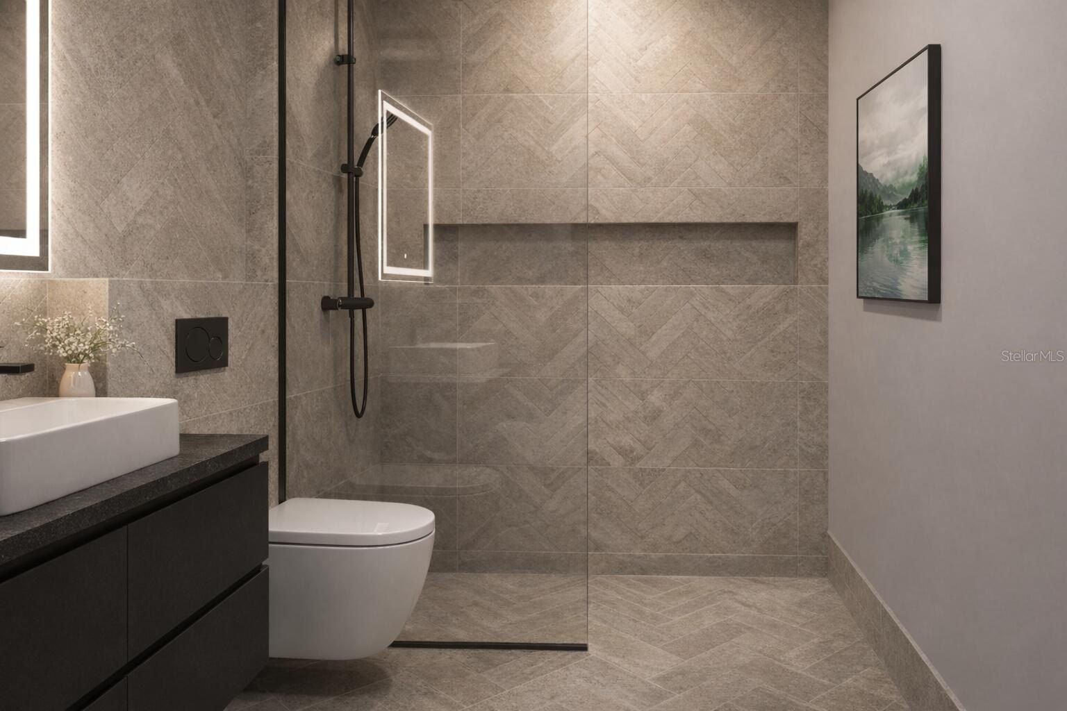 936 Paradise Boulevard. Georgetown, FL 32139