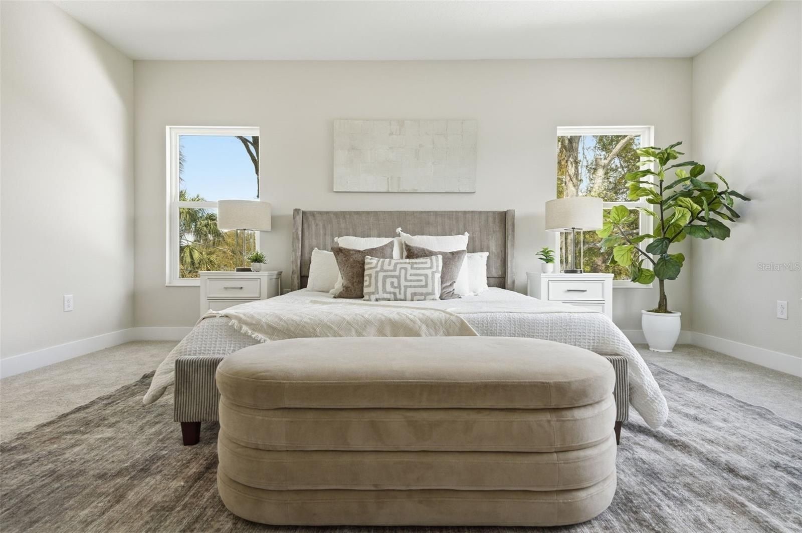 3608 E Tampa Circle. Tampa, FL 33629