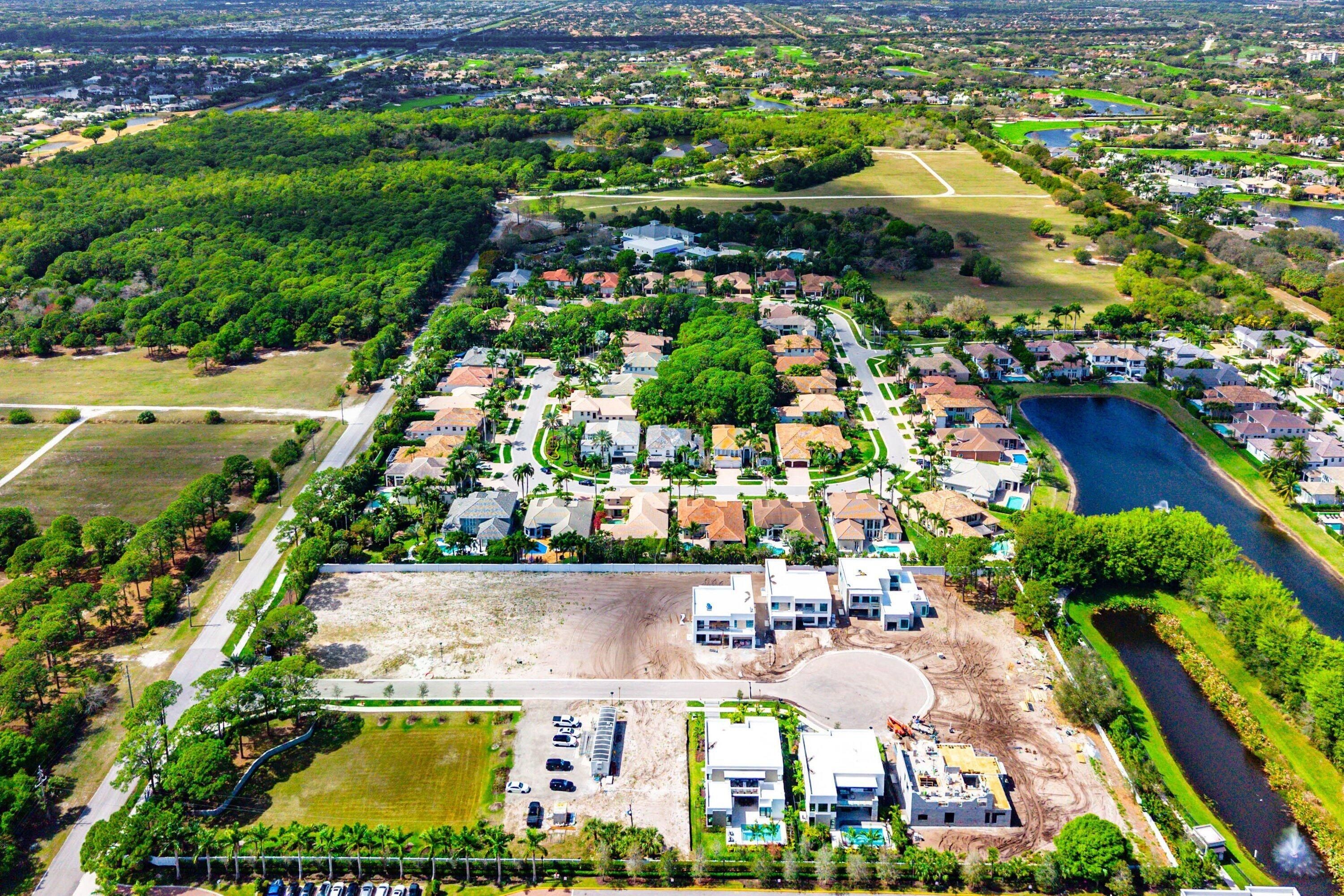 16702 Mosaic Place. Delray Beach, FL 33446