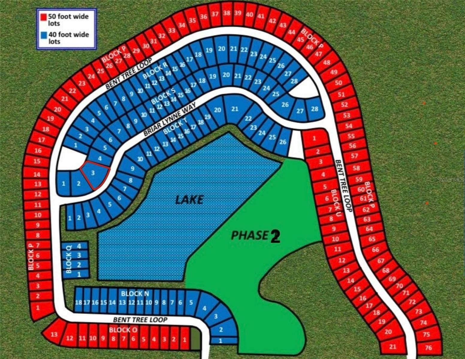 3639 Briarlynne Way. Saint Cloud, FL 34773