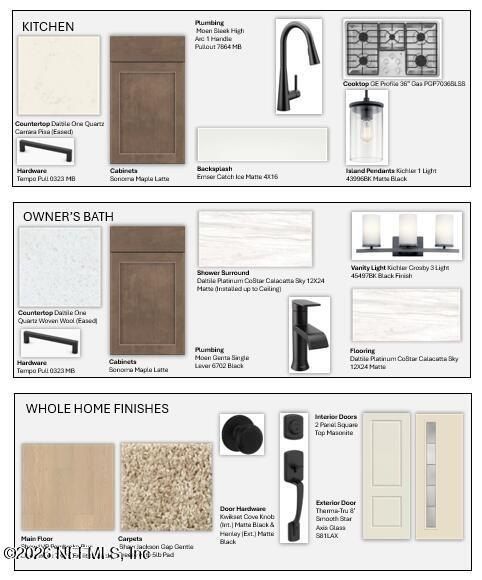 10245 Mineral Road. Jacksonville, FL 32256