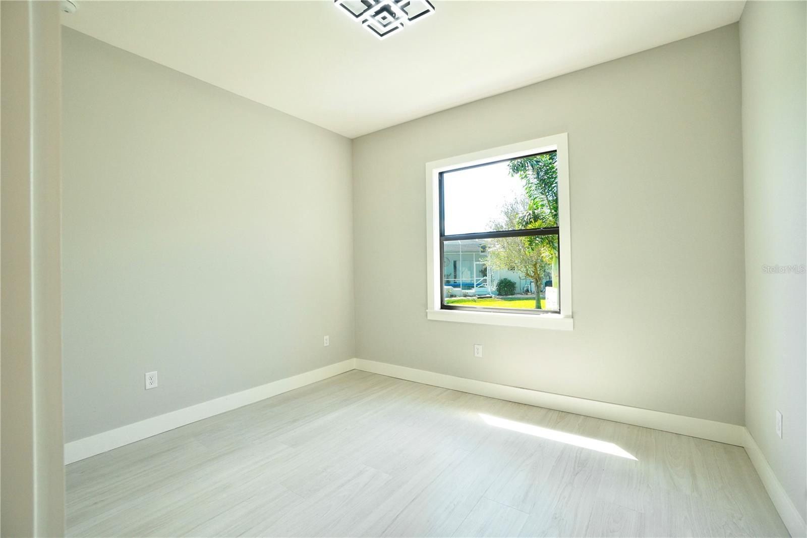 1 White Marsh Road. Rotonda West, FL 33947