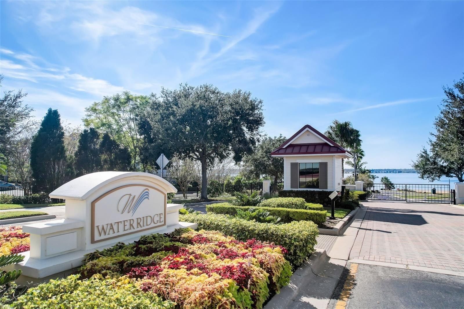 224 Valencia Ridge Drive. Auburndale, FL 33823