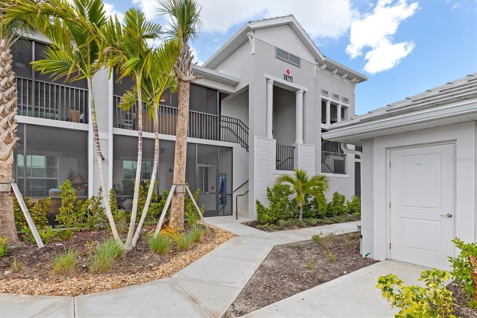 14221 Heritage Landing Boulevard. Punta Gorda, FL 33955