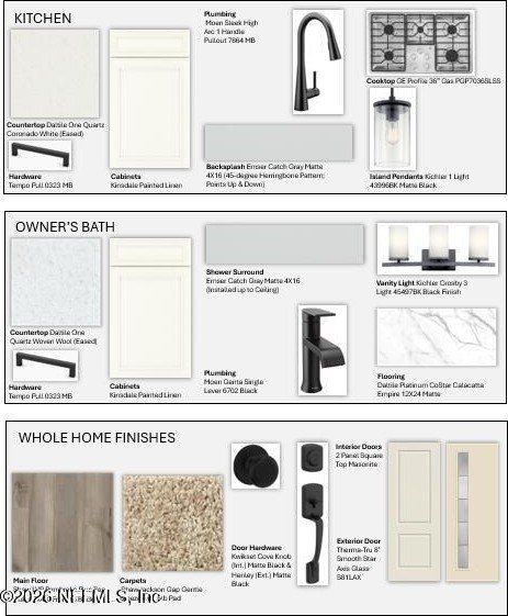 10247 Mineral Road. Jacksonville, FL 32256