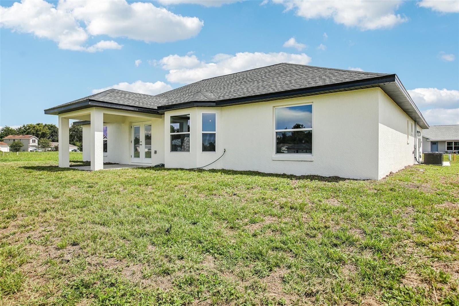 2660 Se 76Th Road. Bushnell, FL 33513