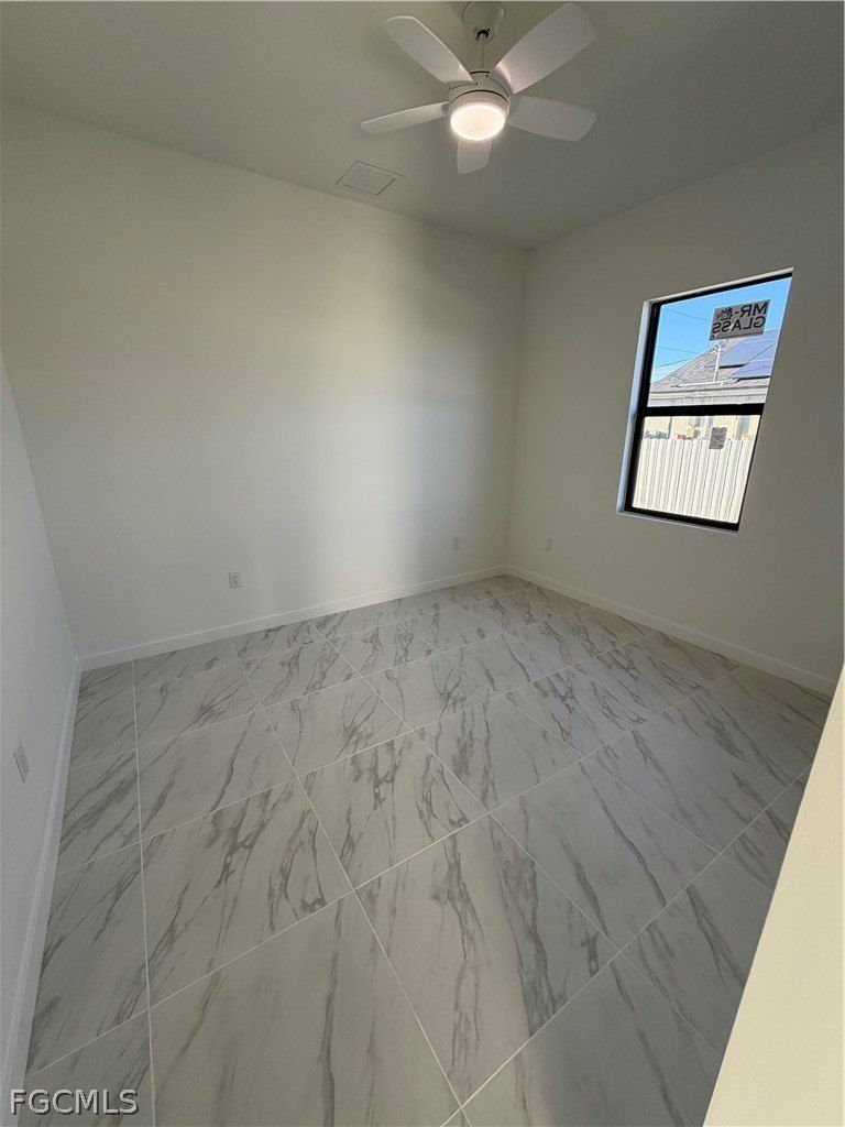 2227 Nw 3Rd Avenue. Cape Coral, FL 33993