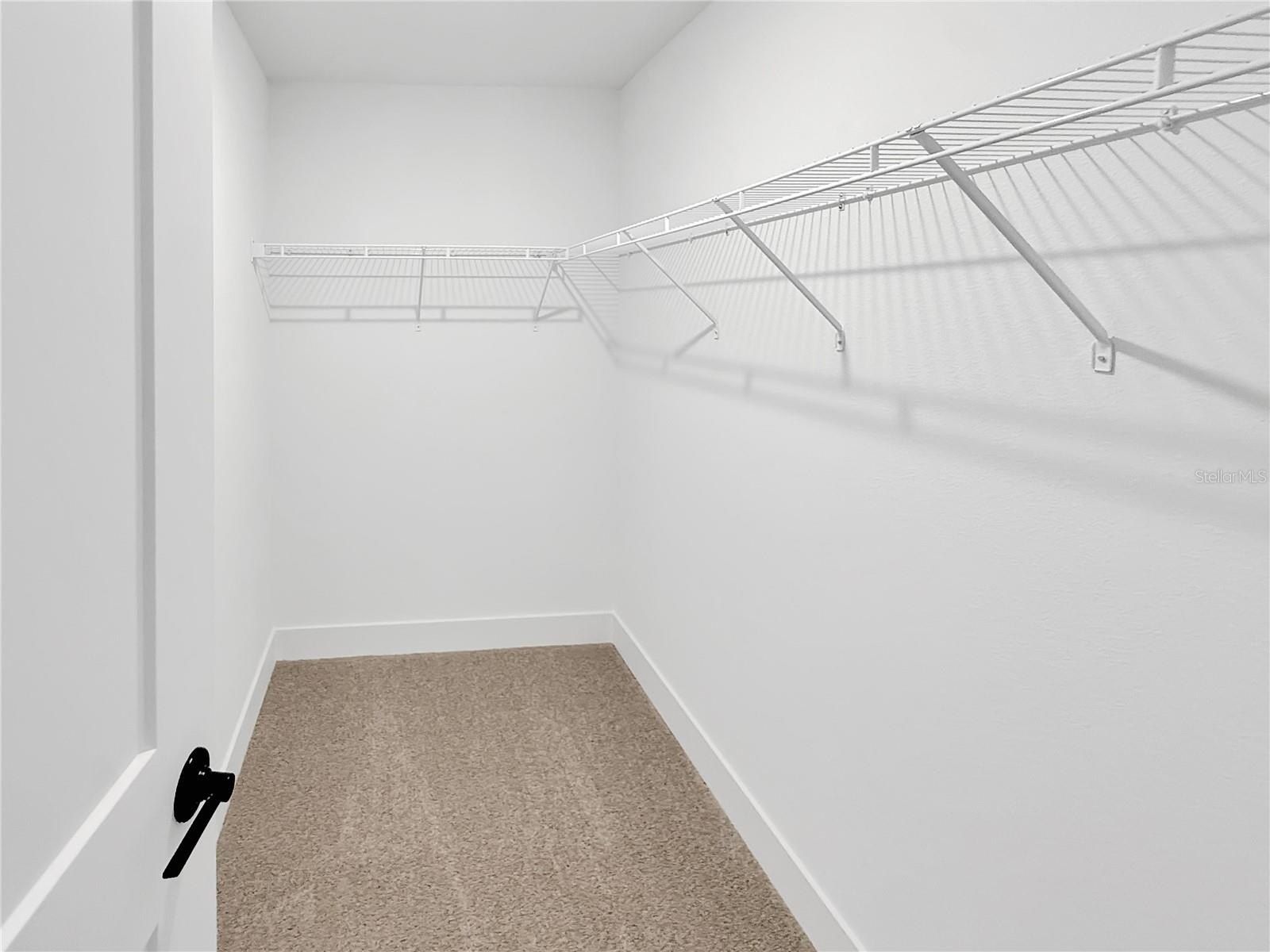 1650 Ann Rose Way. Leesburg, FL 34748