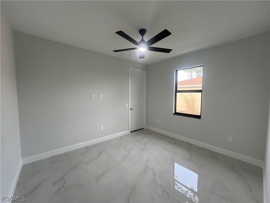 5331 Butte Street. Lehigh Acres, FL 33971