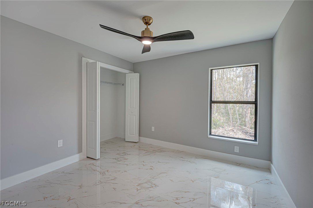 546548 Nimitz Boulevard. Lehigh Acres, FL 33974