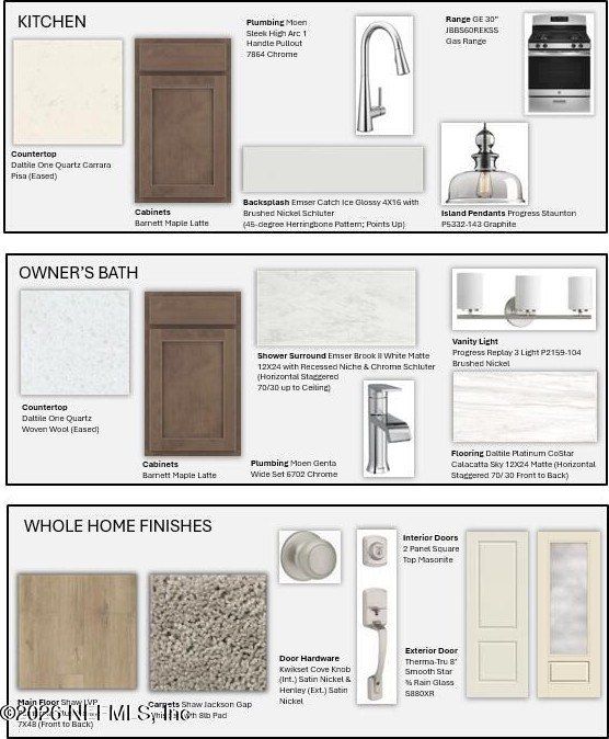 820 Bluestem Street. Yulee, FL 32097