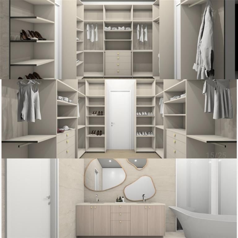 2336 Se 13Th Ct. Pompano Beach, FL 33062