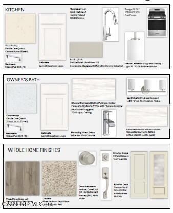 816 Bluestem Street. Yulee, FL 32097