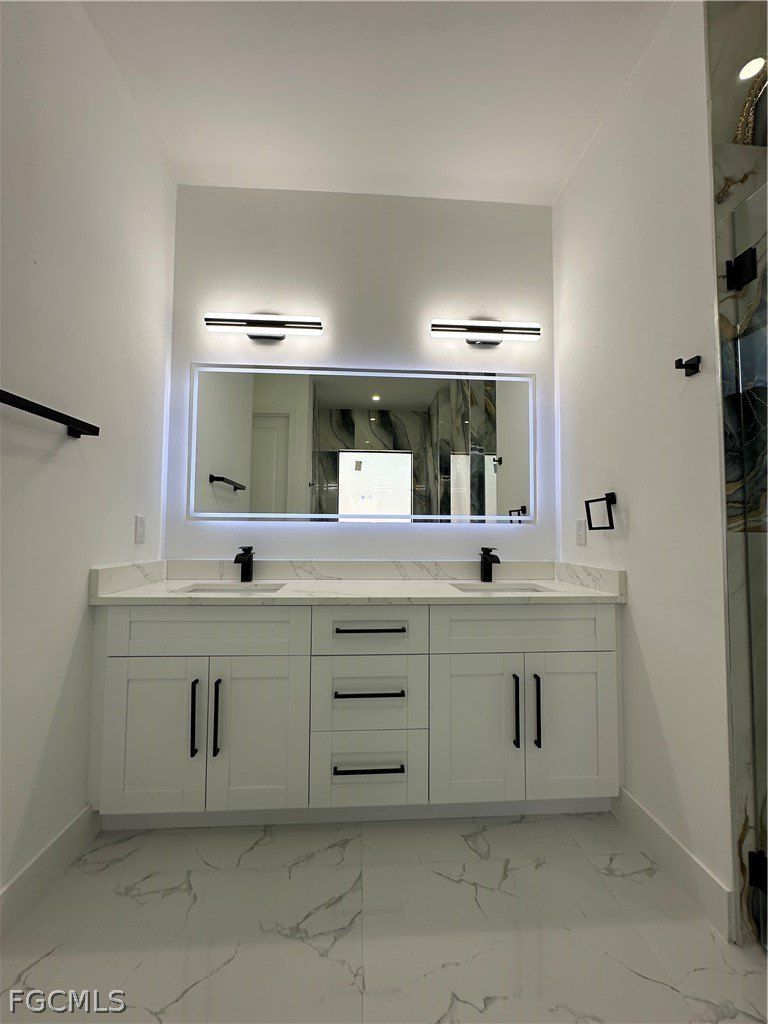 1824 Jacinto Avenue. Lehigh Acres, FL 33972