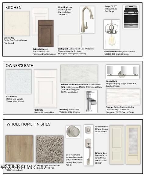 804 Bluestem Street. Yulee, FL 32097