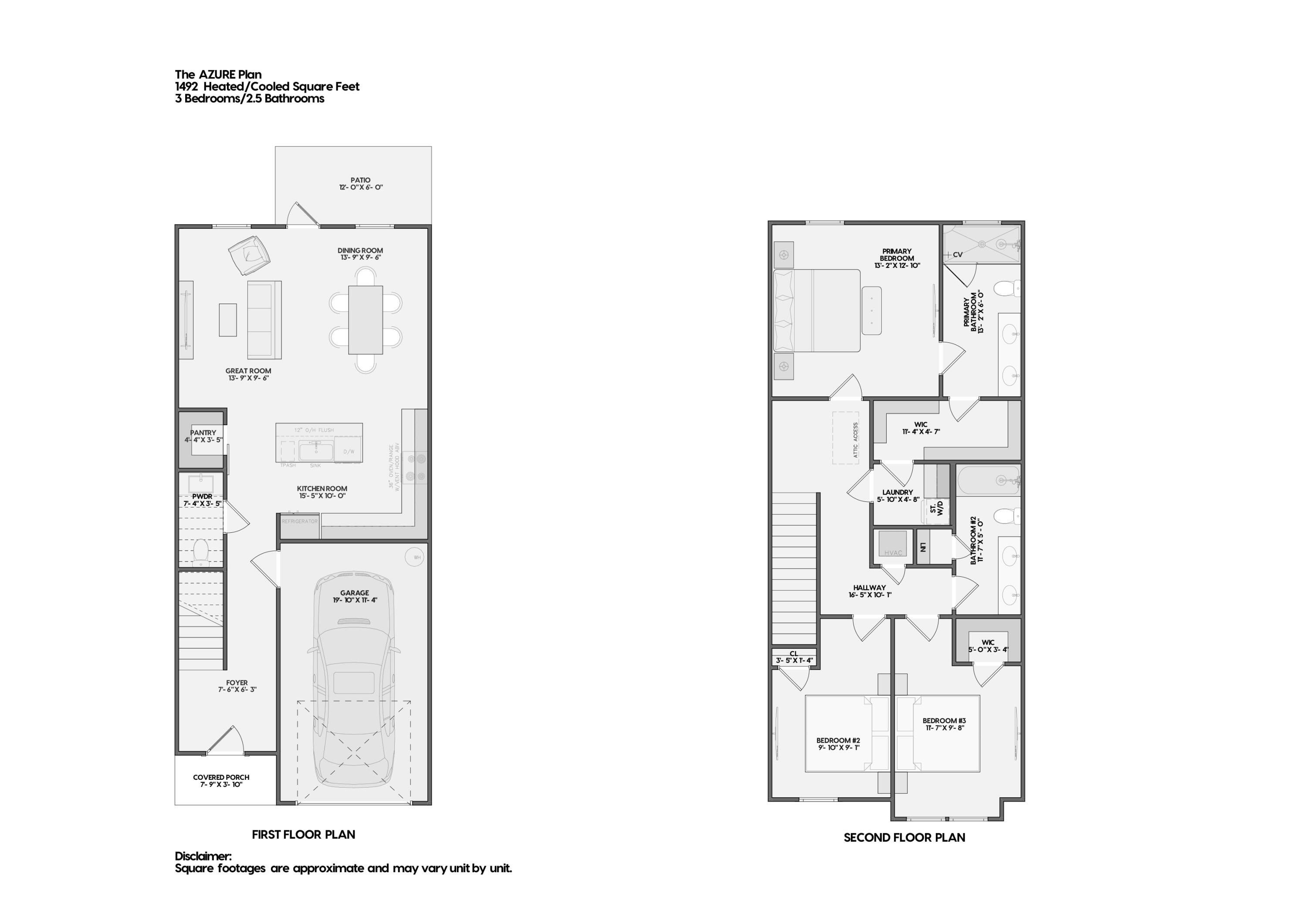 37 Old Barn Way. Santa Rosa Beach, FL 32459