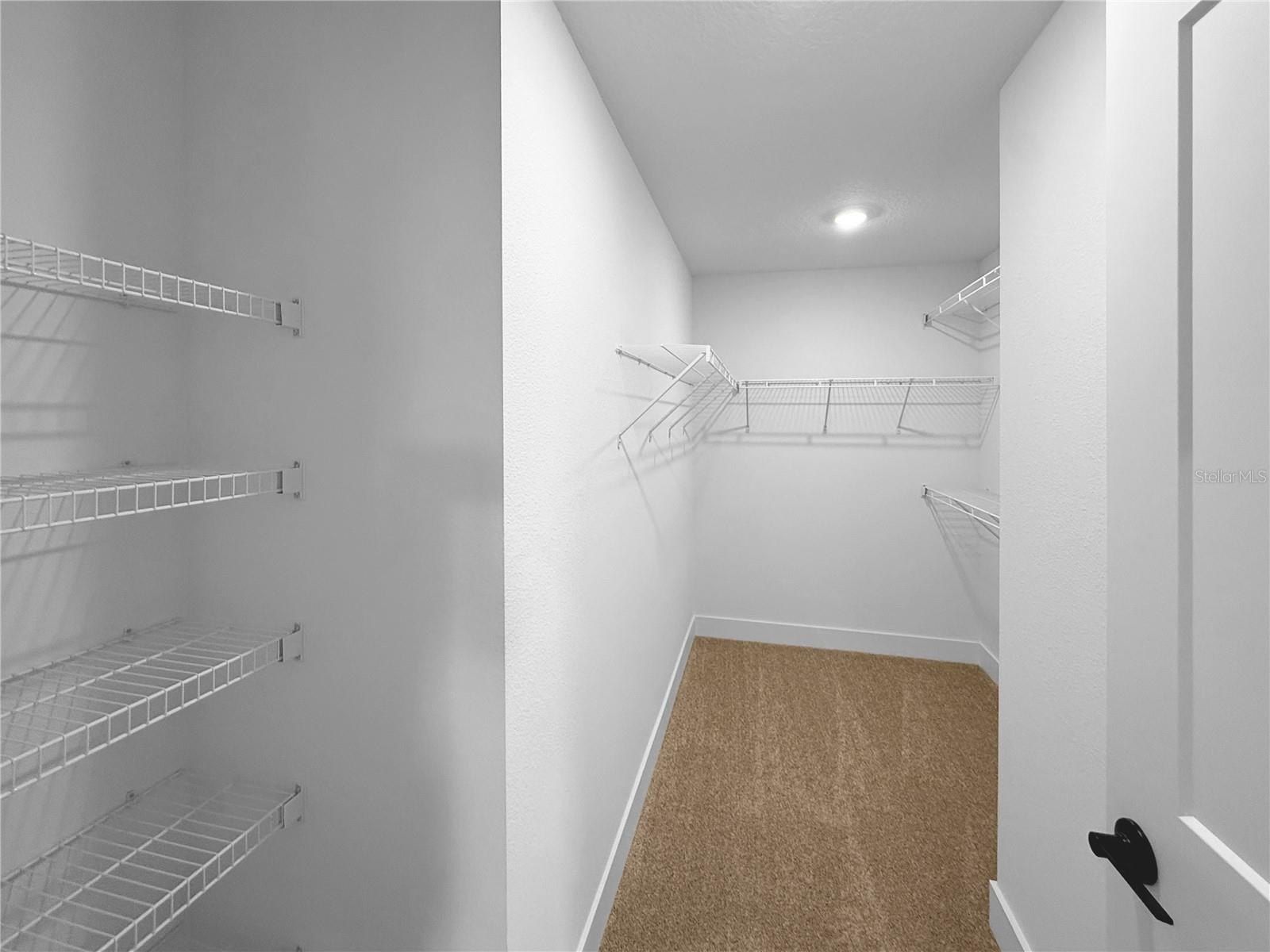 1638 Ann Rose Way. Leesburg, FL 34748