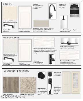 800 Bluestem Street. Yulee, FL 32097