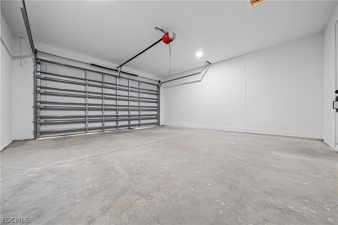 6004 Dora Avenue N. Lehigh Acres, FL 33971