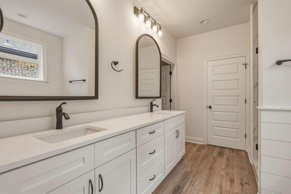 108 Owen Street. Niceville, FL 32578