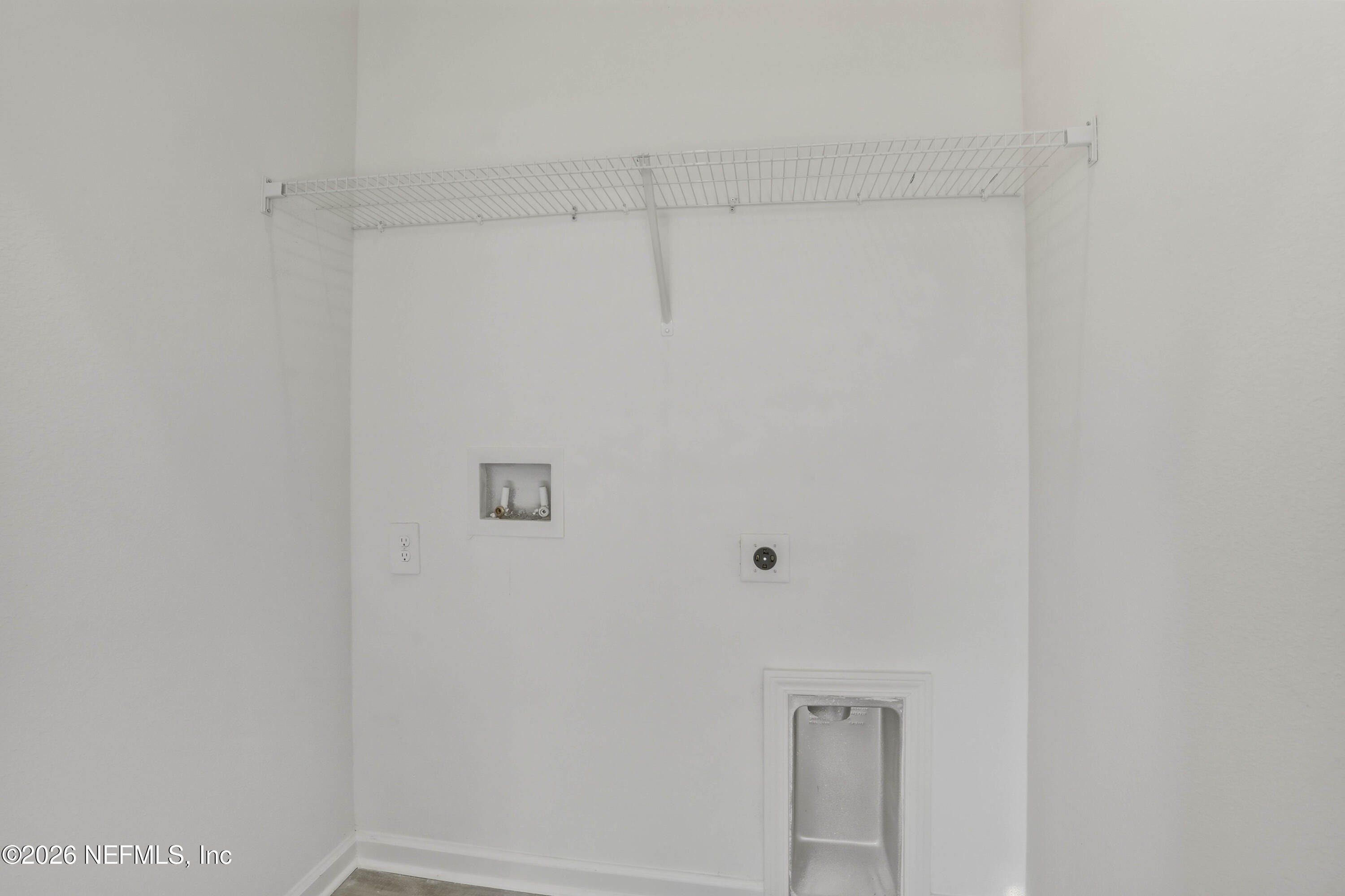 1489 W 23Rd Street. Jacksonville, FL 32209