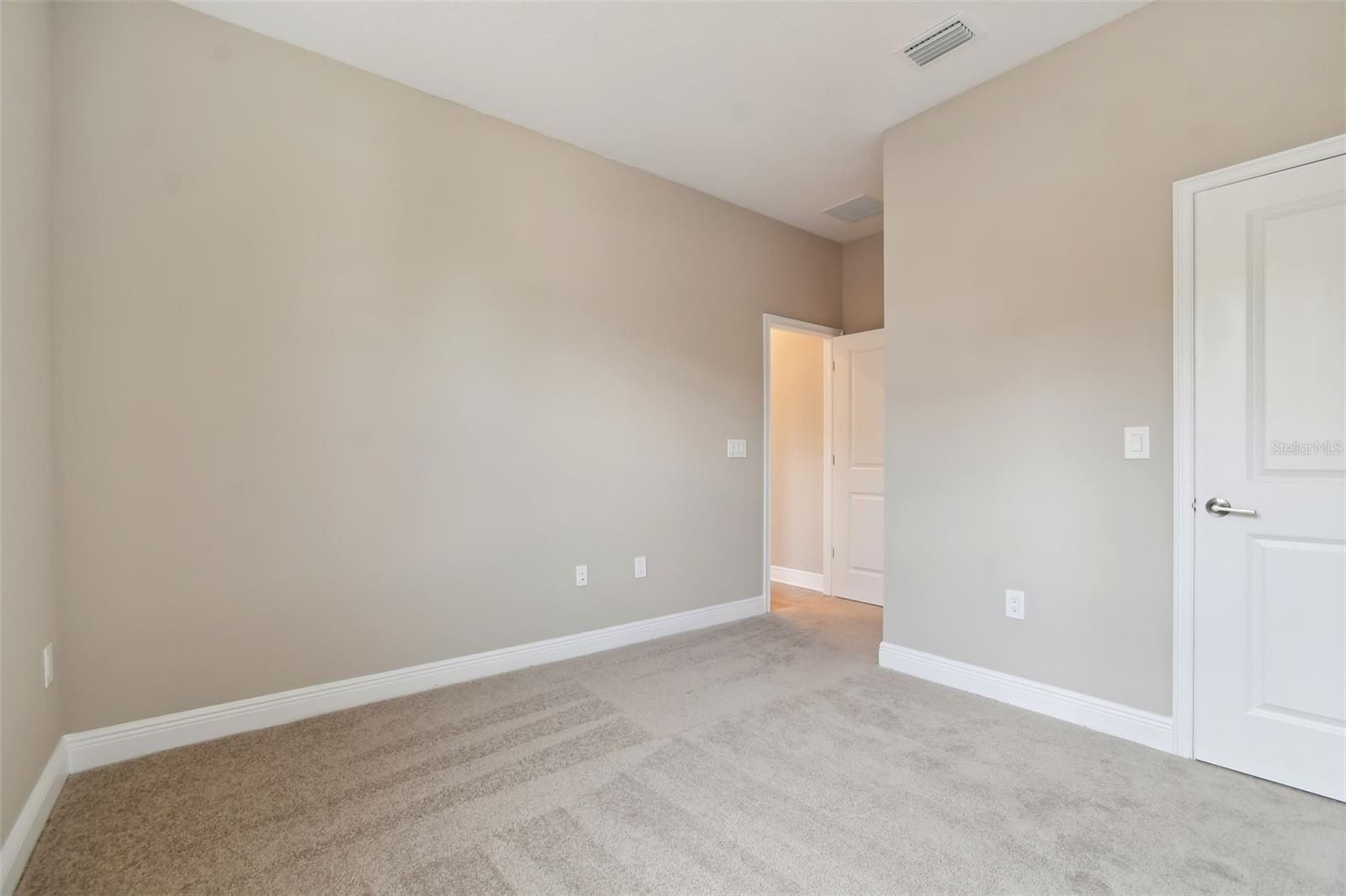 5010 22Nd Street N. St Petersburg, FL 33714