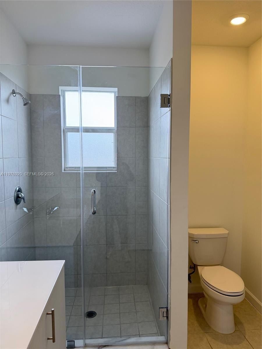 17953 Sw 359Th St. Homestead, FL 33034