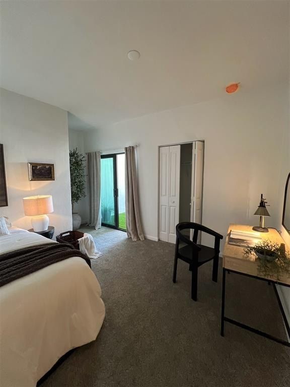 2526 Pierce St. Hollywood, FL 33020