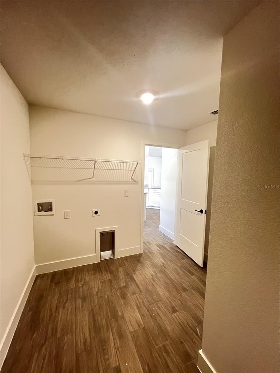 13034 Kent Bradley St Road. Dade City, FL 33525