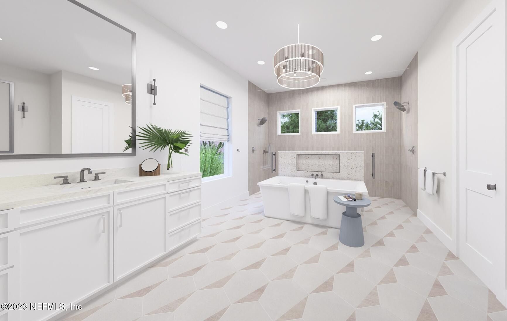 362 19Th Street. Atlantic Beach, FL 32233