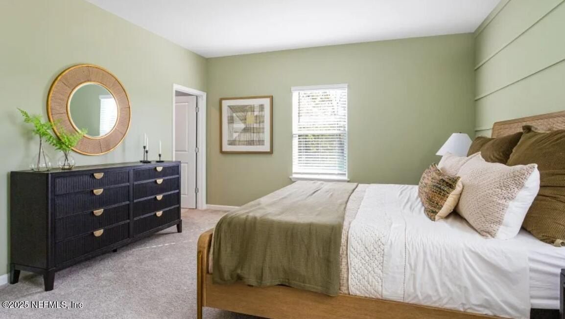 3217 Tupelo Loop. Green Cove Springs, FL 32043