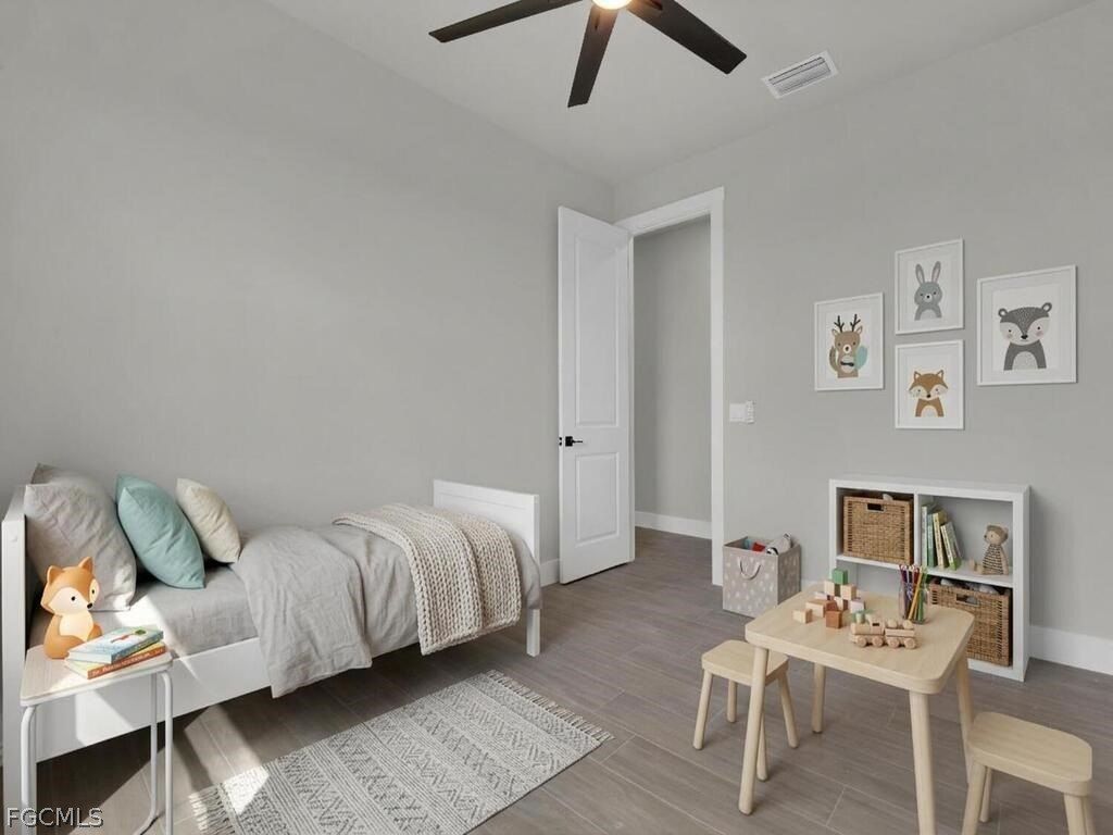 4215 Nw 32Nd Lane. Cape Coral, FL 33993