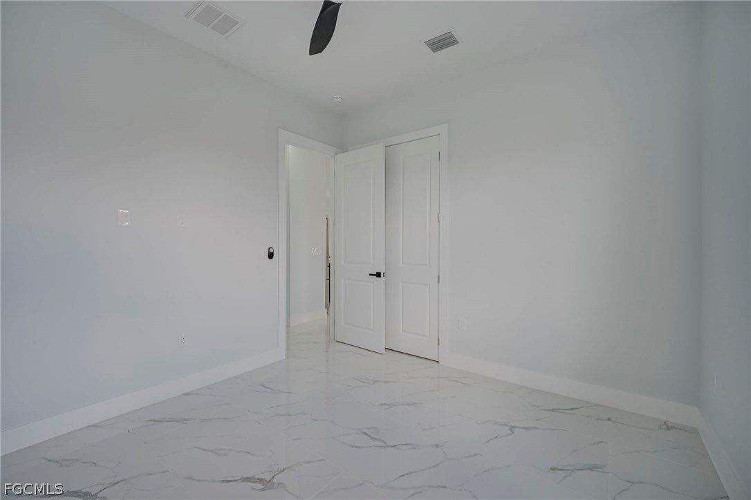 5402 6Th Street W. Lehigh Acres, FL 33971