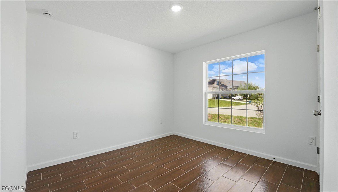 773 Bell Boulevard S. Lehigh Acres, FL 33974