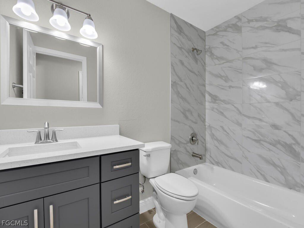 503 Ne 31St Street. Cape Coral, FL 33909