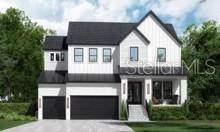 4906 W Estrella Street. Tampa, FL 33629