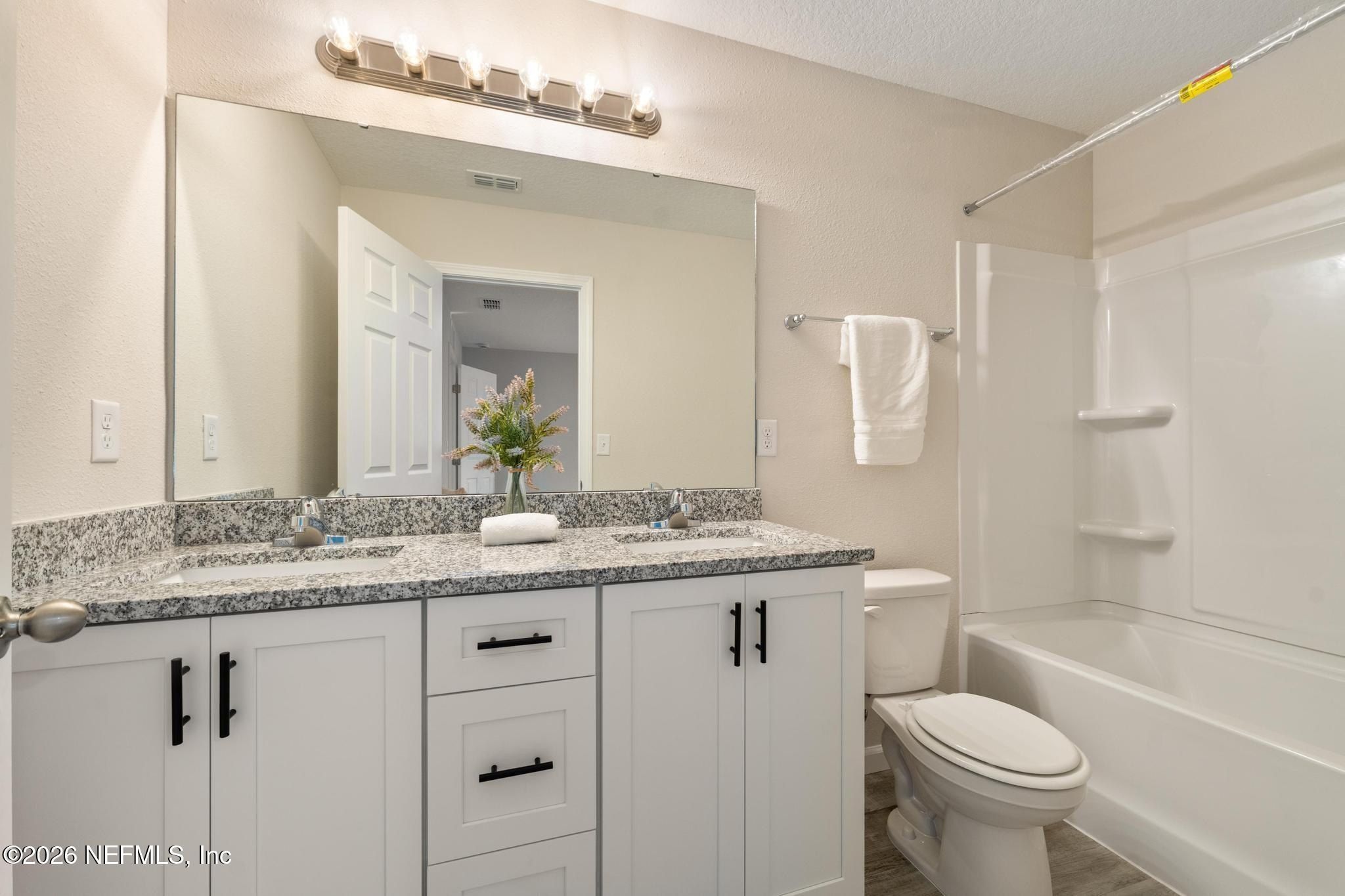 1128 Comanche Street. Jacksonville, FL 32205