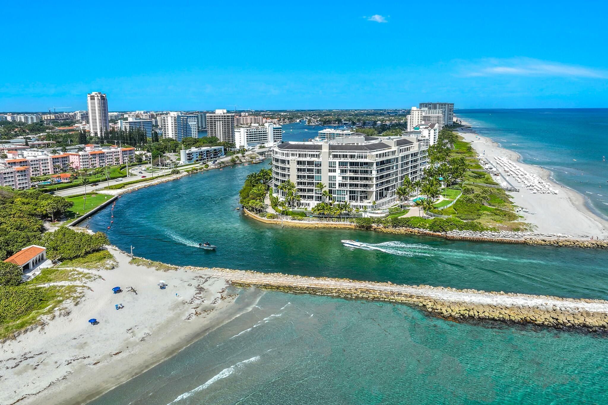 876 Forsyth Street. Boca Raton, FL 33487