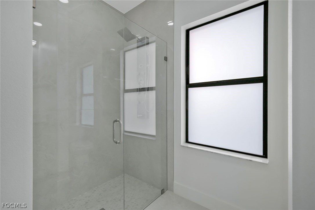 3800 24Th Street Sw. Lehigh Acres, FL 33976