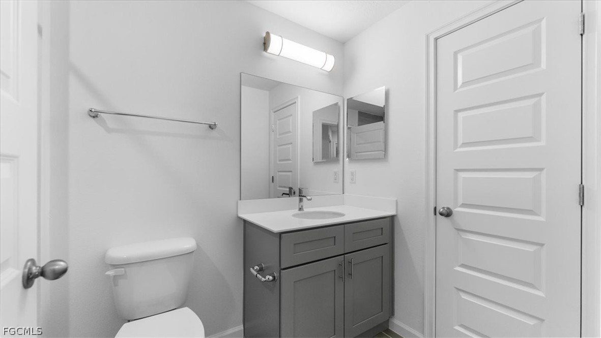 1005 W 11Th Street. Lehigh Acres, FL 33972