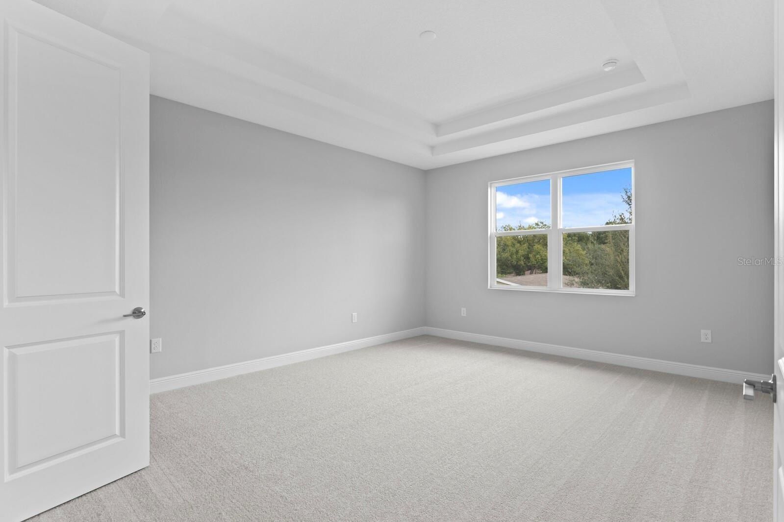 6305 S Main Avenue. Tampa, FL 33611