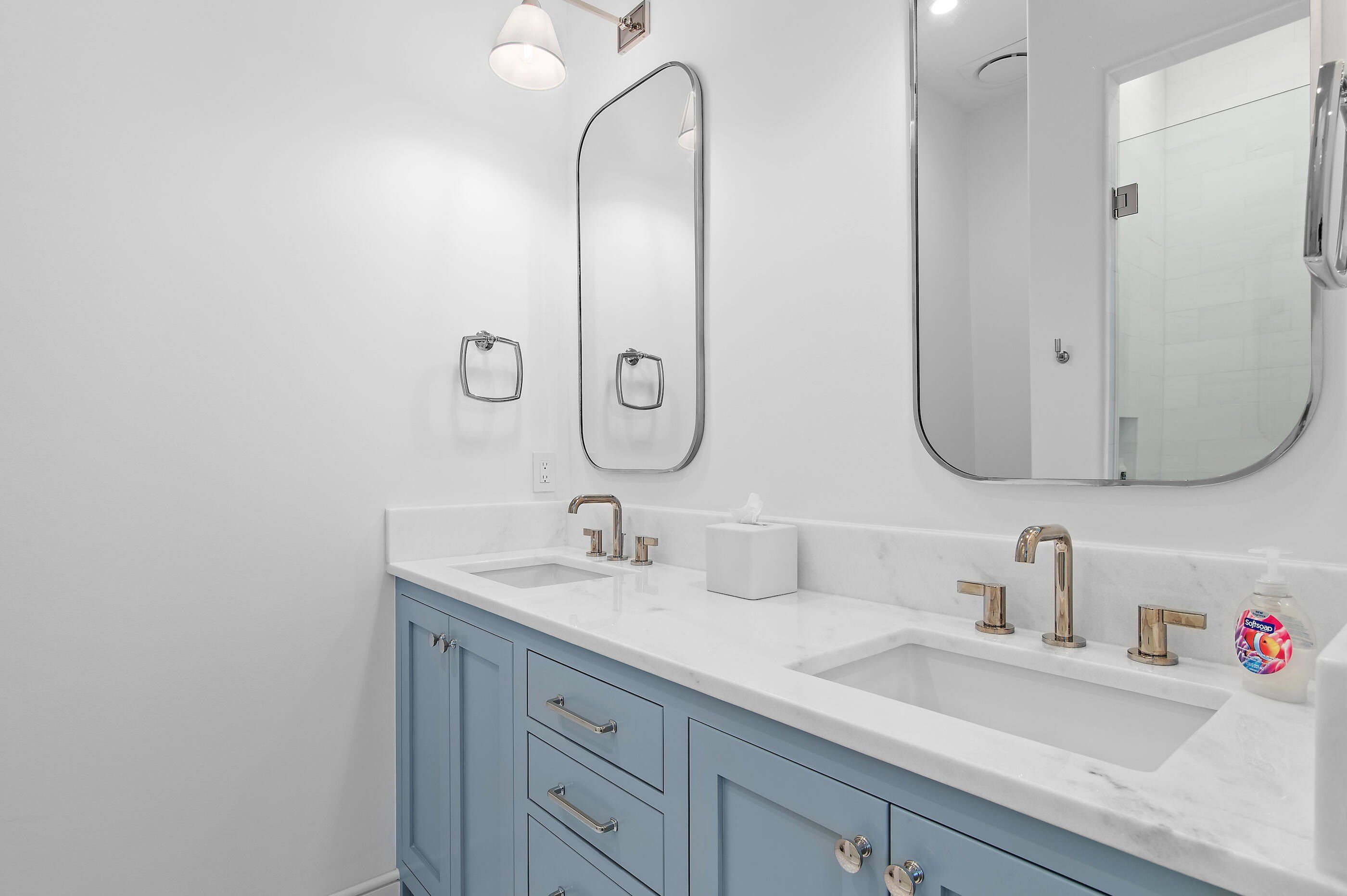 155 Elbow Beach Road. Inlet Beach, FL 32461