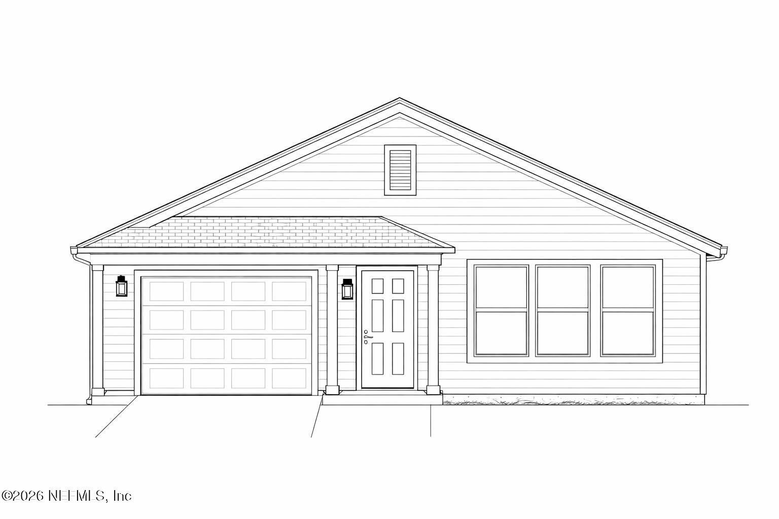 1725 Helena Street. Jacksonville, FL 32208