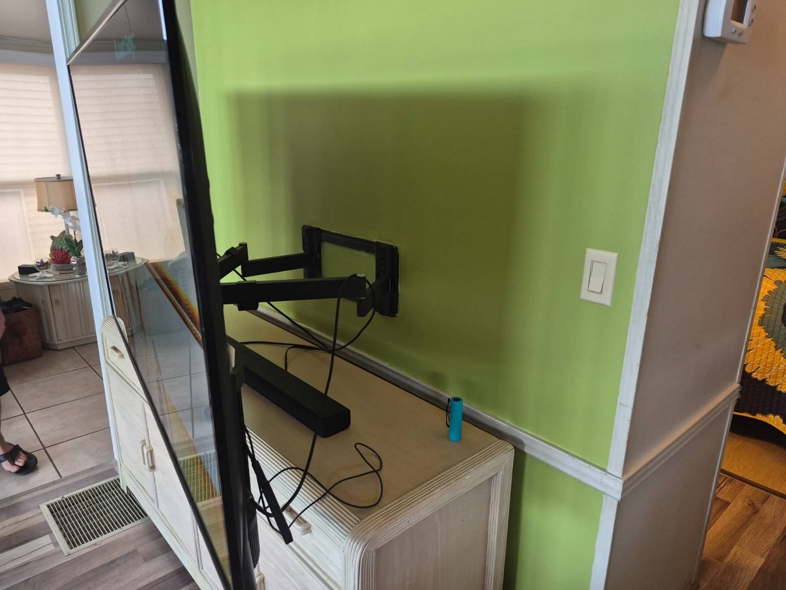 8500 Ulmerton Rd. Largo, FL 33771