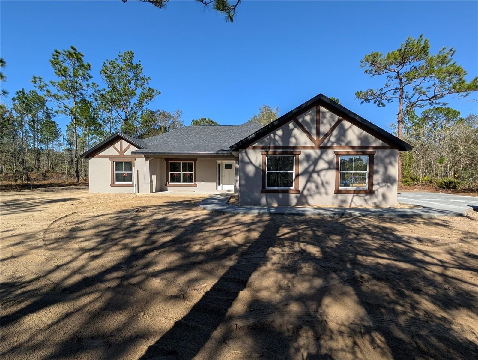 12504 Sw 78Th Place. Dunnellon, FL 34432